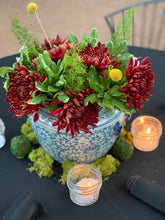 Load image into Gallery viewer, Floral Arrangement Services
